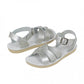 Hoy Shoe Co. - Kid's Swimmer Salt Water Sandals