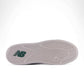 New Balance - MEN'S NUMERIC FRANKY VILLANI 417 SHOES