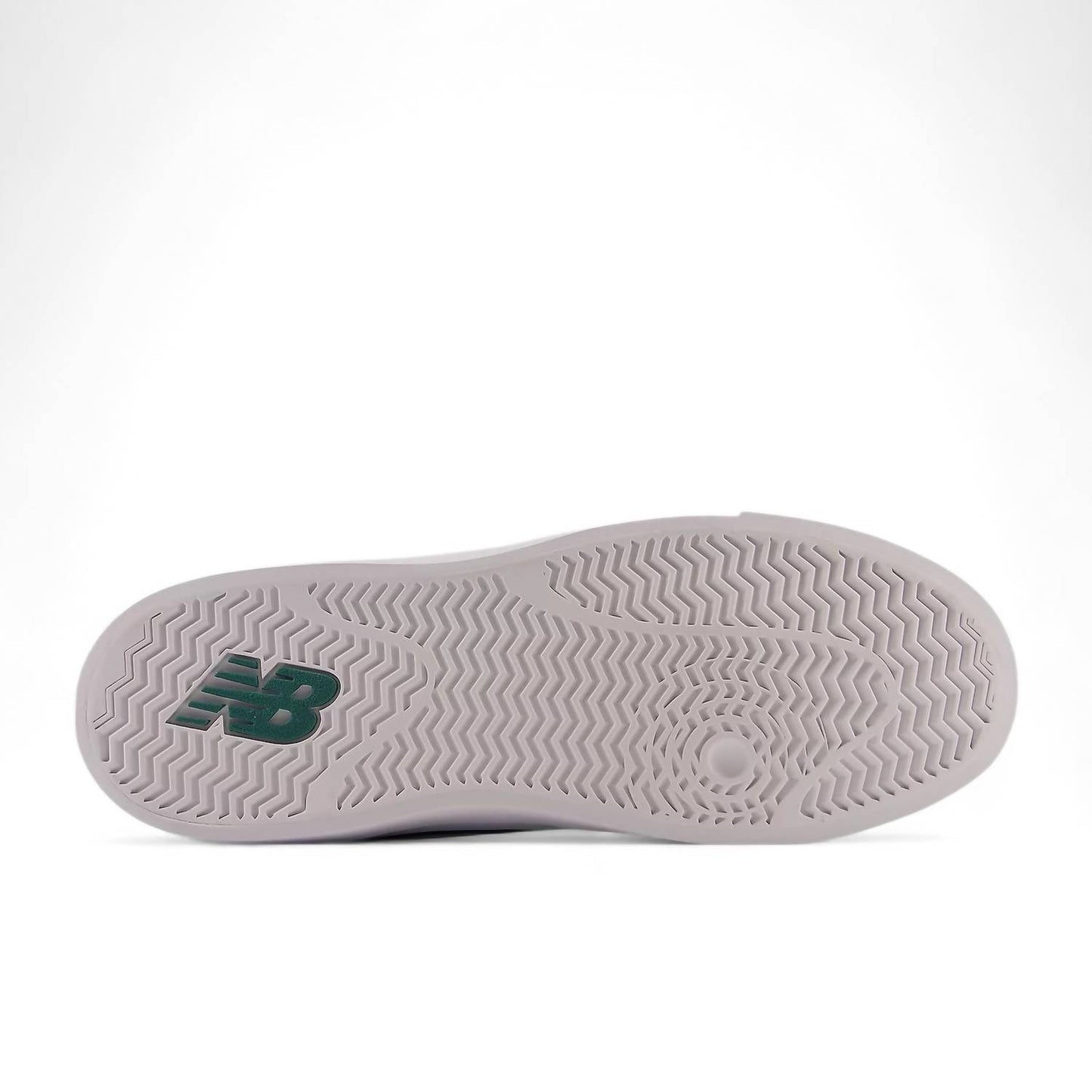 New Balance - MEN'S NUMERIC FRANKY VILLANI 417 SHOES