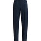 Alexander Mcqueen - Tailored Straight Leg Trousers