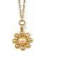 Brighton - Women's Montagne Necklace