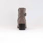 Ecco - Dress Classic 35MM Buckle Ankle Boot