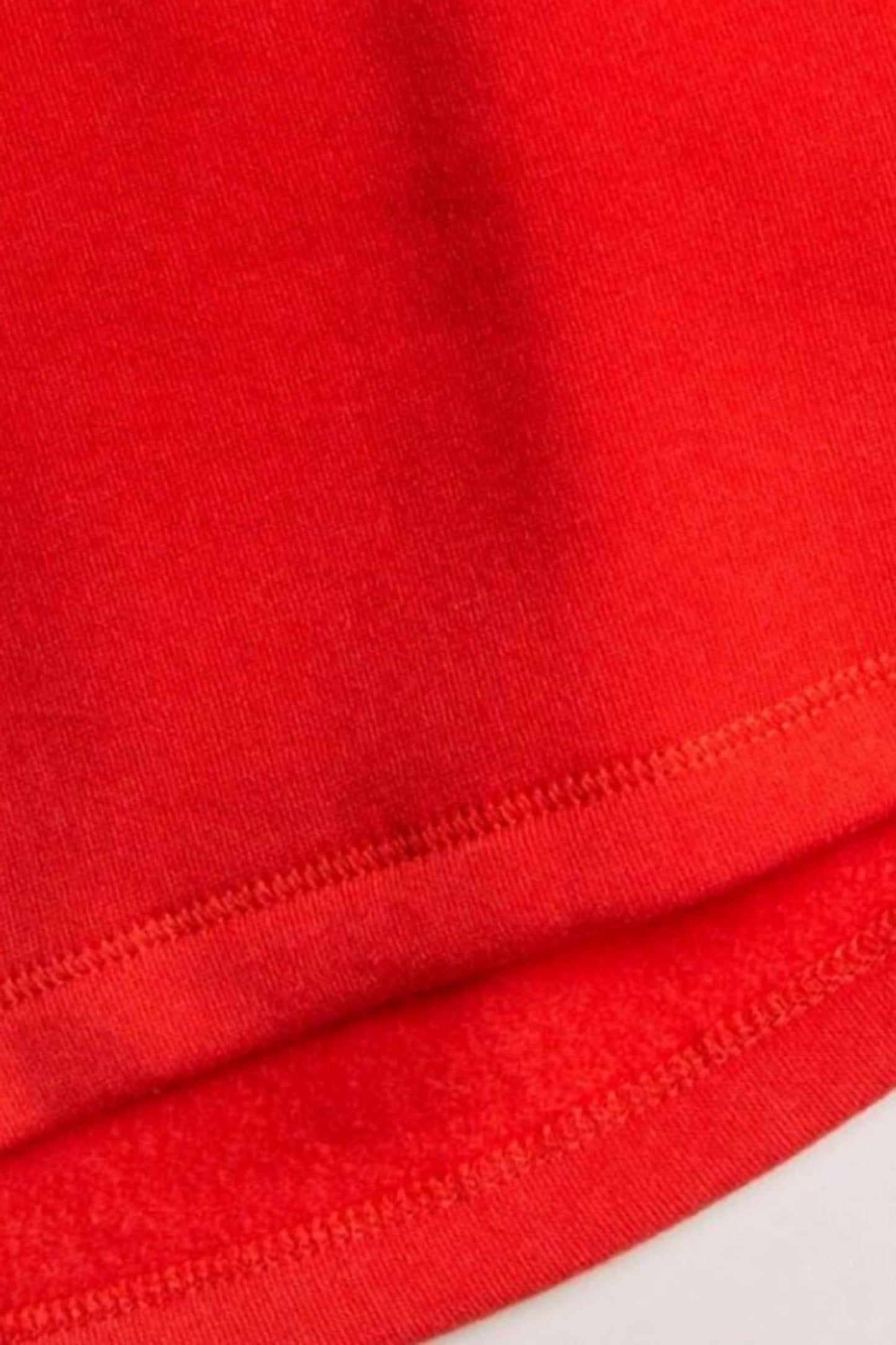 Pj Salvage - Cabins & Cocktails Flannels Long Sleeve Top