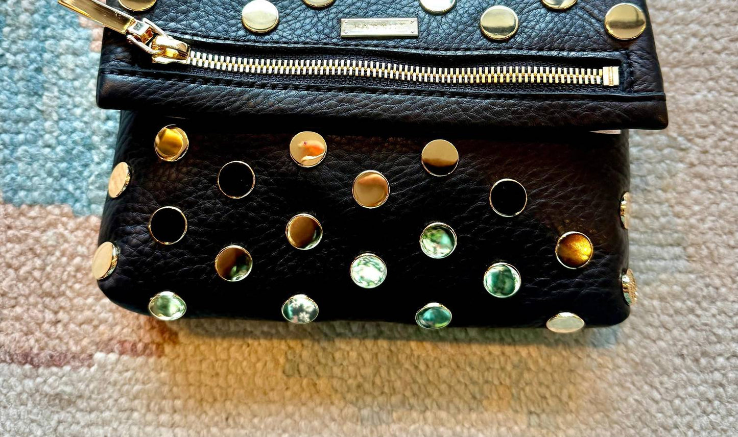 Hammitt - Vip Small Handbag
