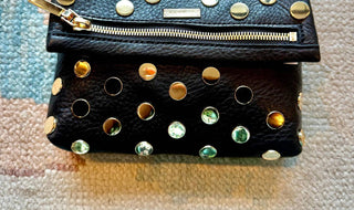 Hammitt - Bolsa Vip Pequena