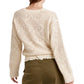 Another Love - Women's Torrance Sweater