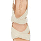 Cordani - Women's Margo Wedge Sandals