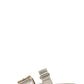 Sam Edelman - Women's Adrianna 2 Sandal