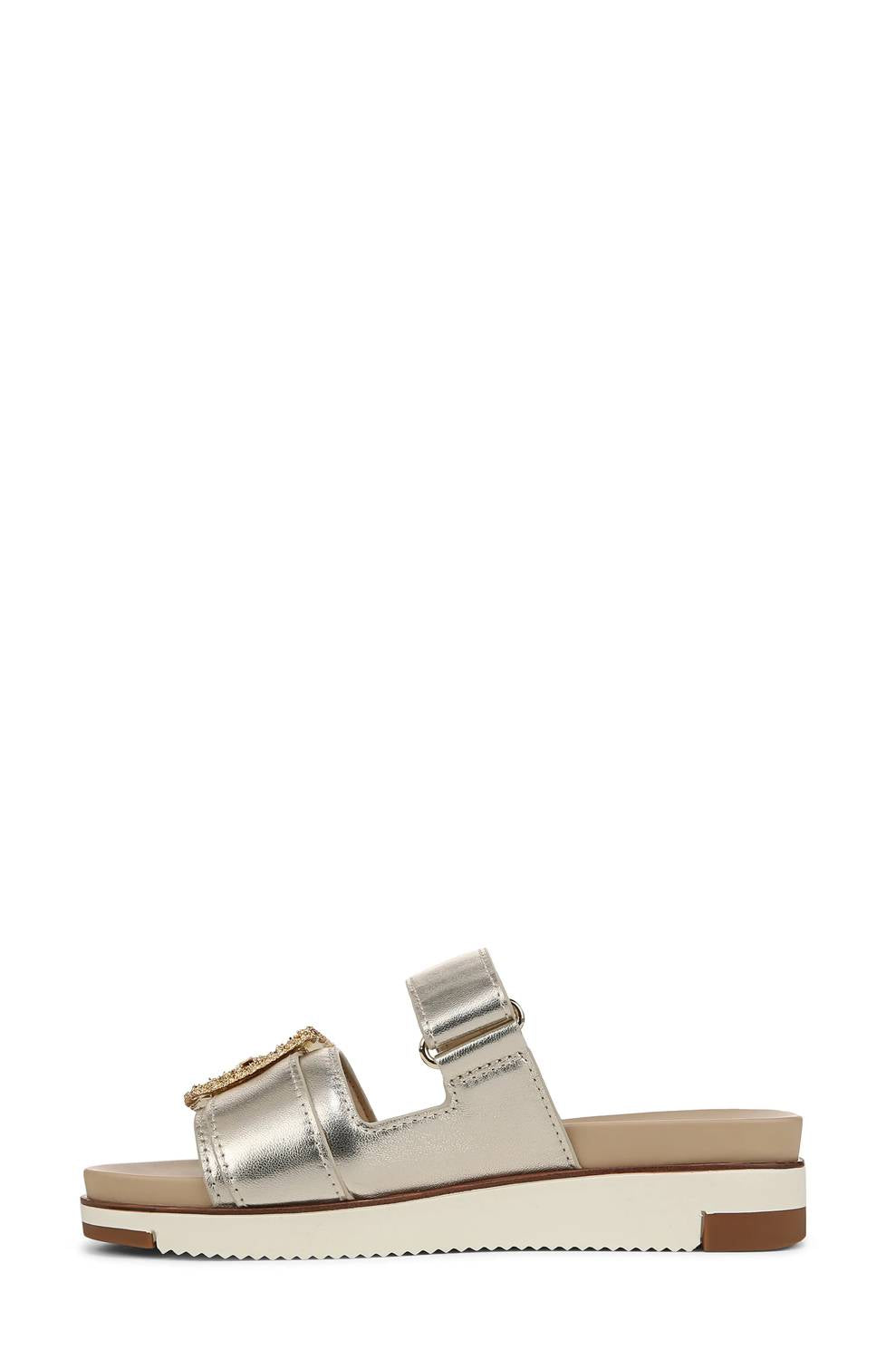 Sam Edelman - Women's Adrianna 2 Sandal