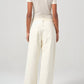 Agolde - Low Slung Baggy Jeans