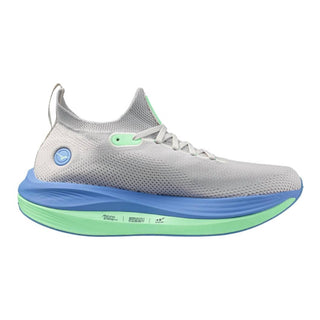 Mizuno - Men's Mizuno Neo Vista Running Shoe