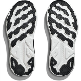Hoka - Women's Clifton 9 Running Shoes - Wide