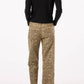 Amo - Billiex Cropped Jeans