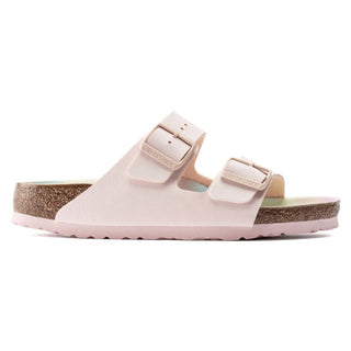 Birkenstock - Women's Arizona Sandal