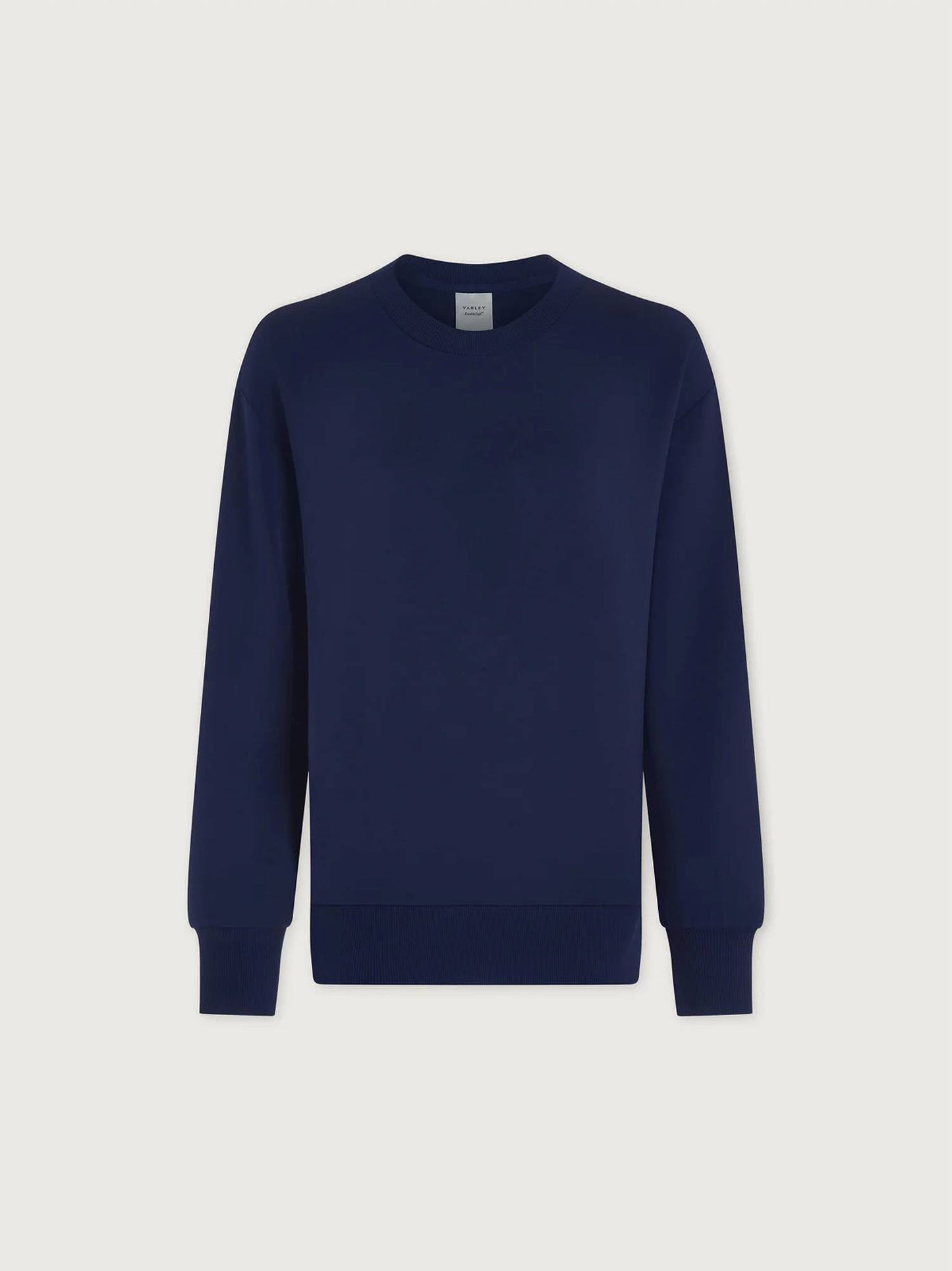 Varley - Gabriella Sweatshirt