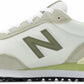 New Balance - Women's 515 V3 Running Shoe