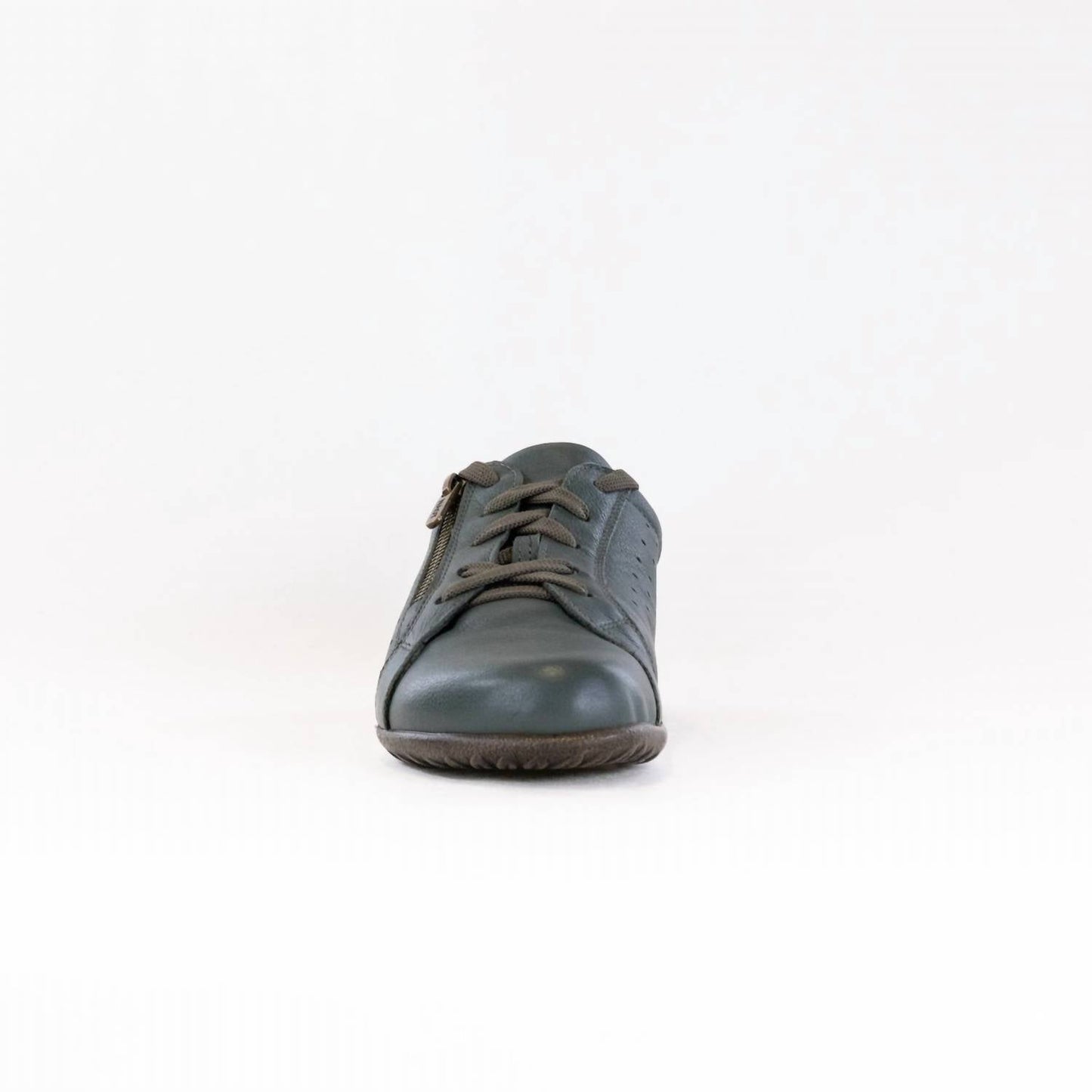 Naot - Women's Moko Lace Up Shoe