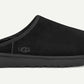 Ugg - Men's Classic Slip-ons