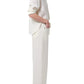 Citizens Of Humanity - Brynn Drawstring Linen Trouser