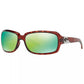 Costa Del Mar - Women's Isabela Sunglasses