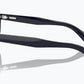 Oliver Peoples - No.6 Sun Non Polarized Sunglasses Ov5546su 1771r5