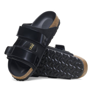 Birkenstock - Sandália Uji Unissexo