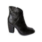 Sbicca - Women's Bennington Asymmetrical Ankle Boot