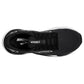 Brooks - WOMEN'S GLYCERIN V21 RUNNING SHOES