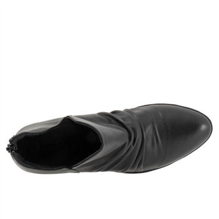 Bueno - Sapatos Femininos Cori