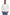 mojito-mens-100-linen-guayabera-chacabana-shirt-long-sleeve-with-print-trim-accent