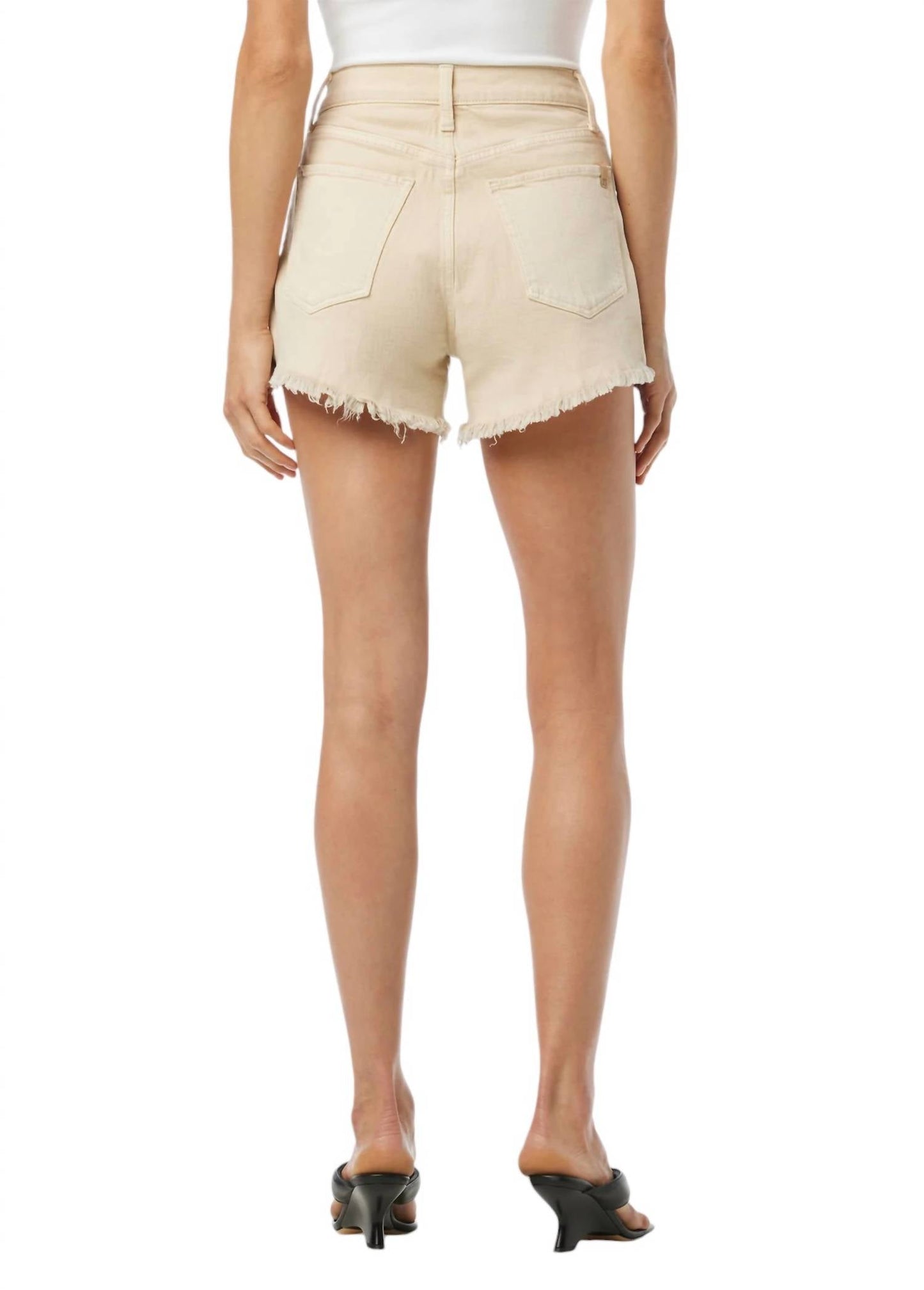 Joe'S Jeans - ALEX SHORT