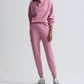 Varley - The Slim Pant 25