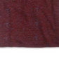 Camiseta texturizada masculina American Rag, roxa, tamanho XXX-G