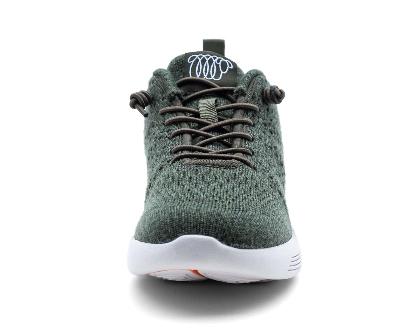 Woolloomooloo - Men's Belmont Sneaker