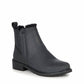 Emu Australia - Women's Pioneer Leather Boots
