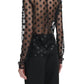 Rachel Comey - Arda Top