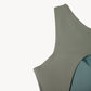 Knotwtr - Sports Bra