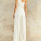 Amur - Blynn Jumpsuit