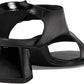Paul Green - Women's Tanya Sandal