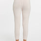 Leimere - Women's Somerset Jogger