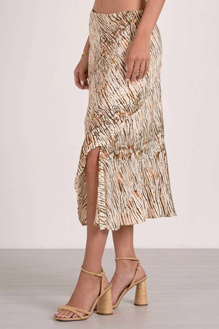 Elan - Selma Skirt