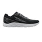 Altra - Men's Rivera Running Shoe - Medium Width