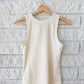 Varley - Thurman Tank Top