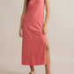 Z Supply - Palisades Midi Dress