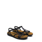 Naot - Women's Dorith Sandal