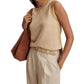 Varley - Elis Knit Tank