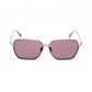 Belstaff - Women's Stainless Steel Sunglasses