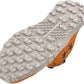 Under Armour - Men's Micro G Valsetz Trek Mid Waterproof Military And Tactical Boot