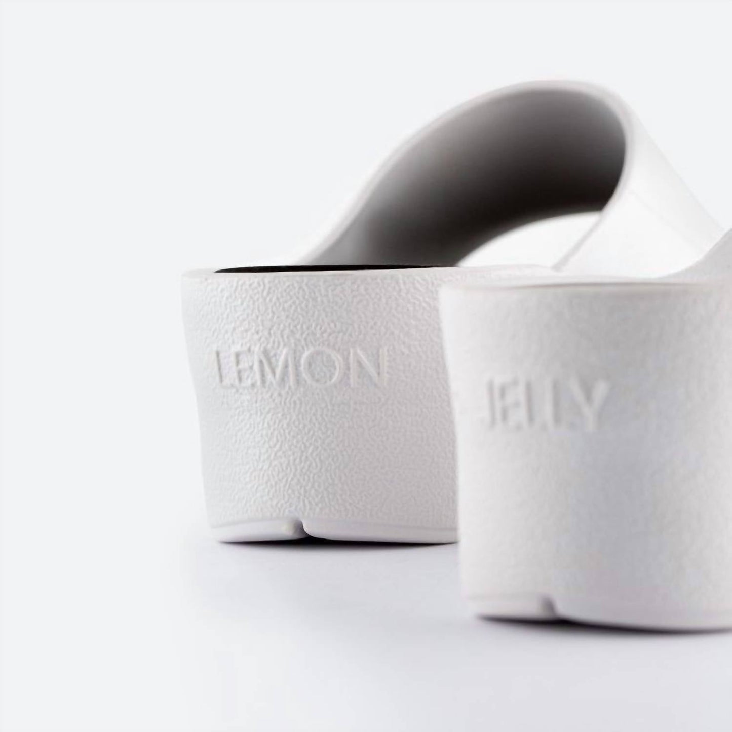 Lemon Jelly - Sunny Sandals