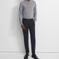Theory - Zaine Pants